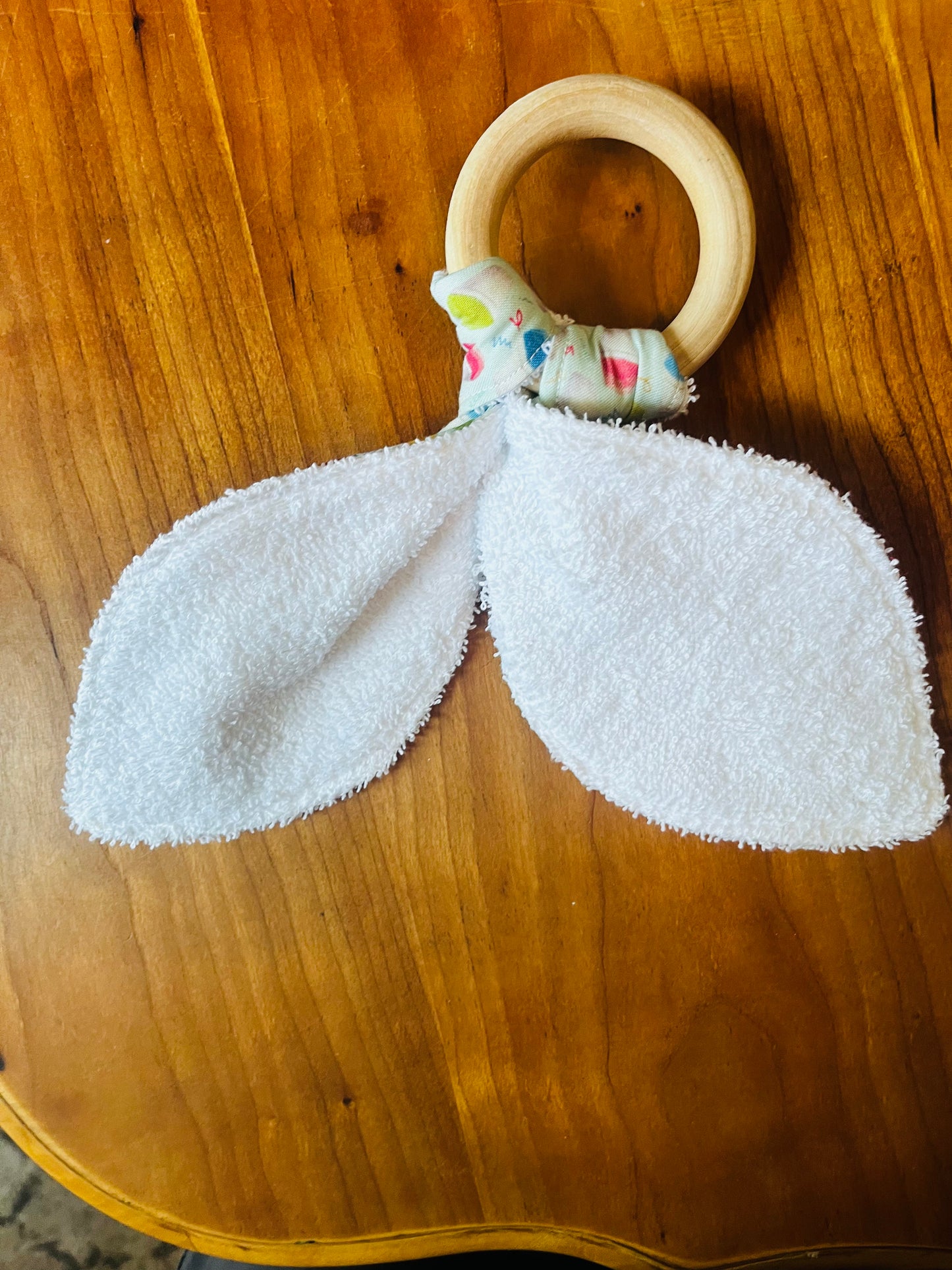 Baby Items - Snowballs
