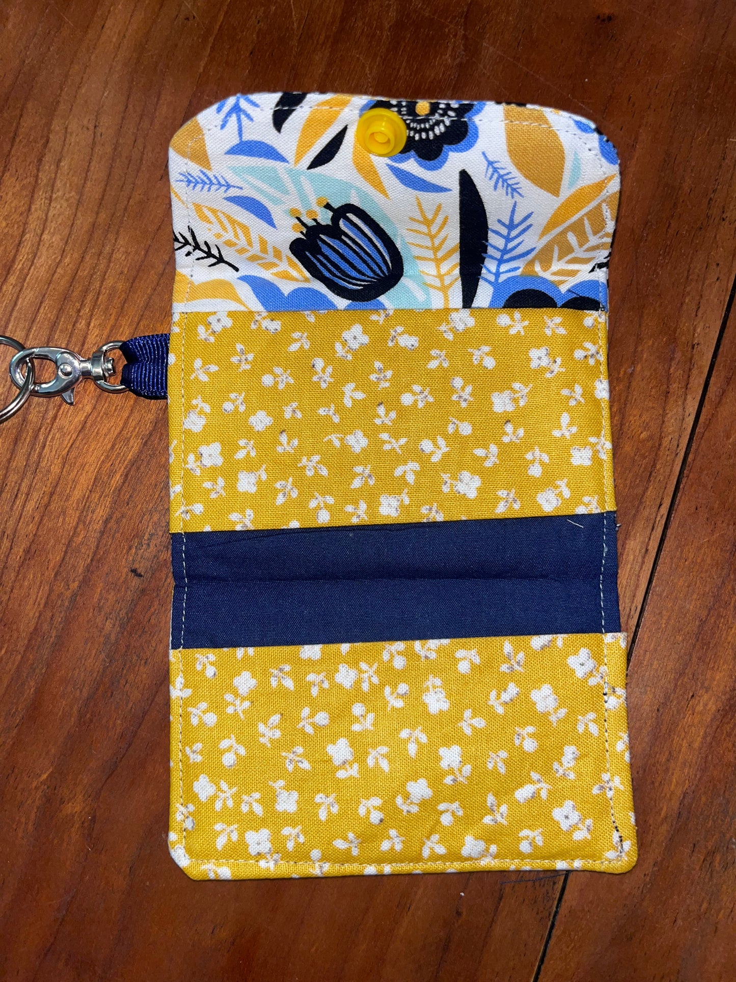 Wallets **SALE**