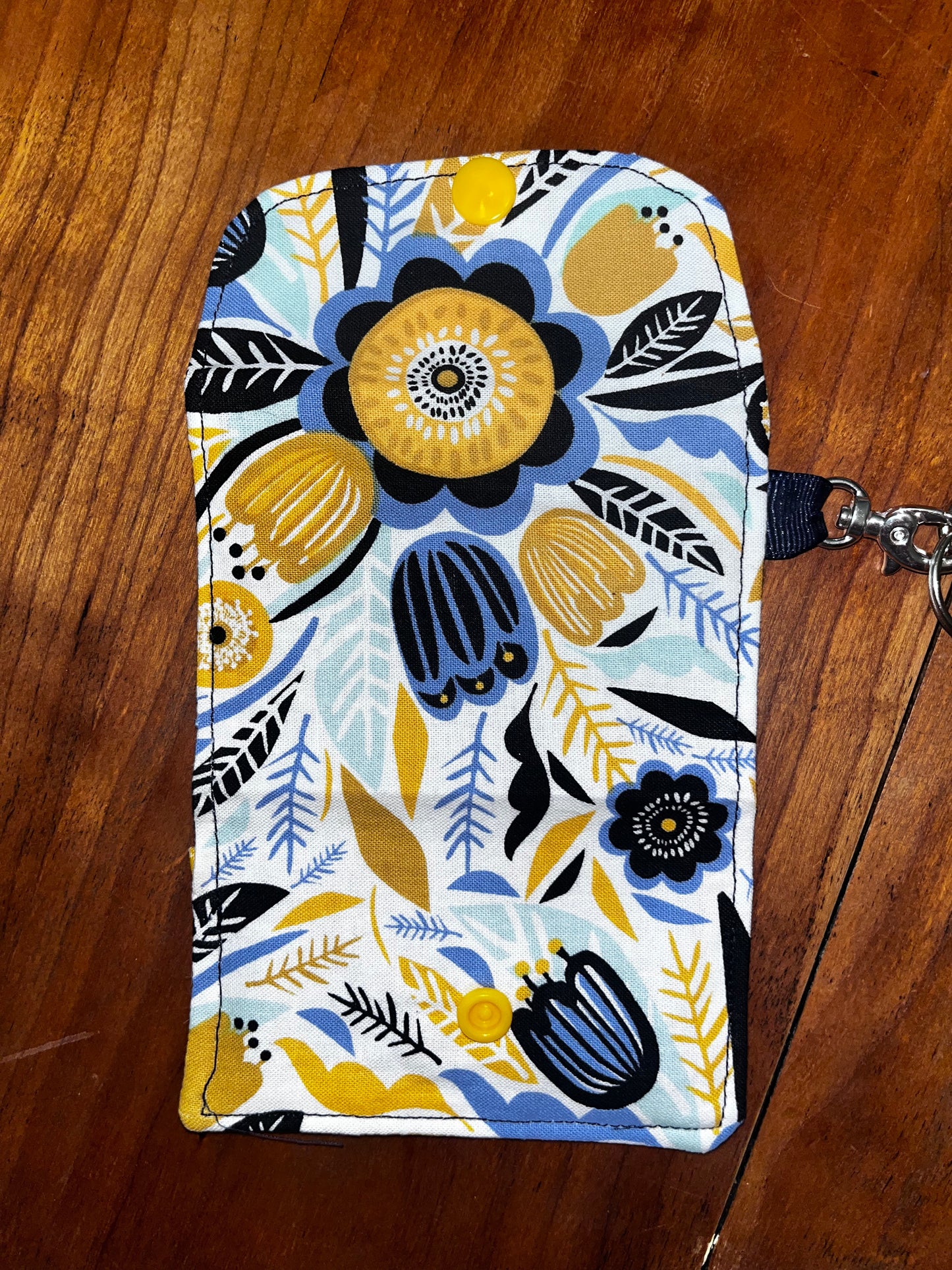 Wallets **SALE**