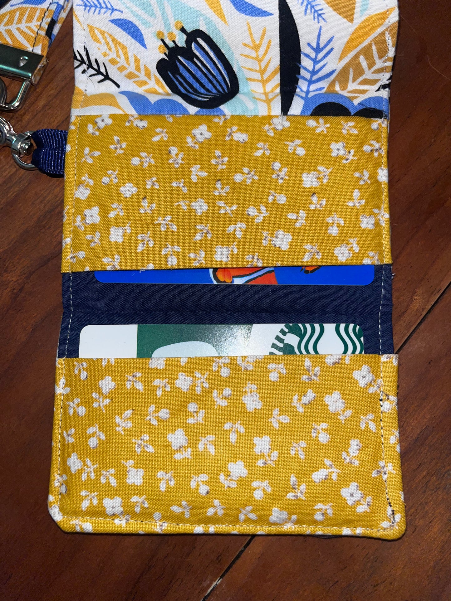 Wallets **SALE**