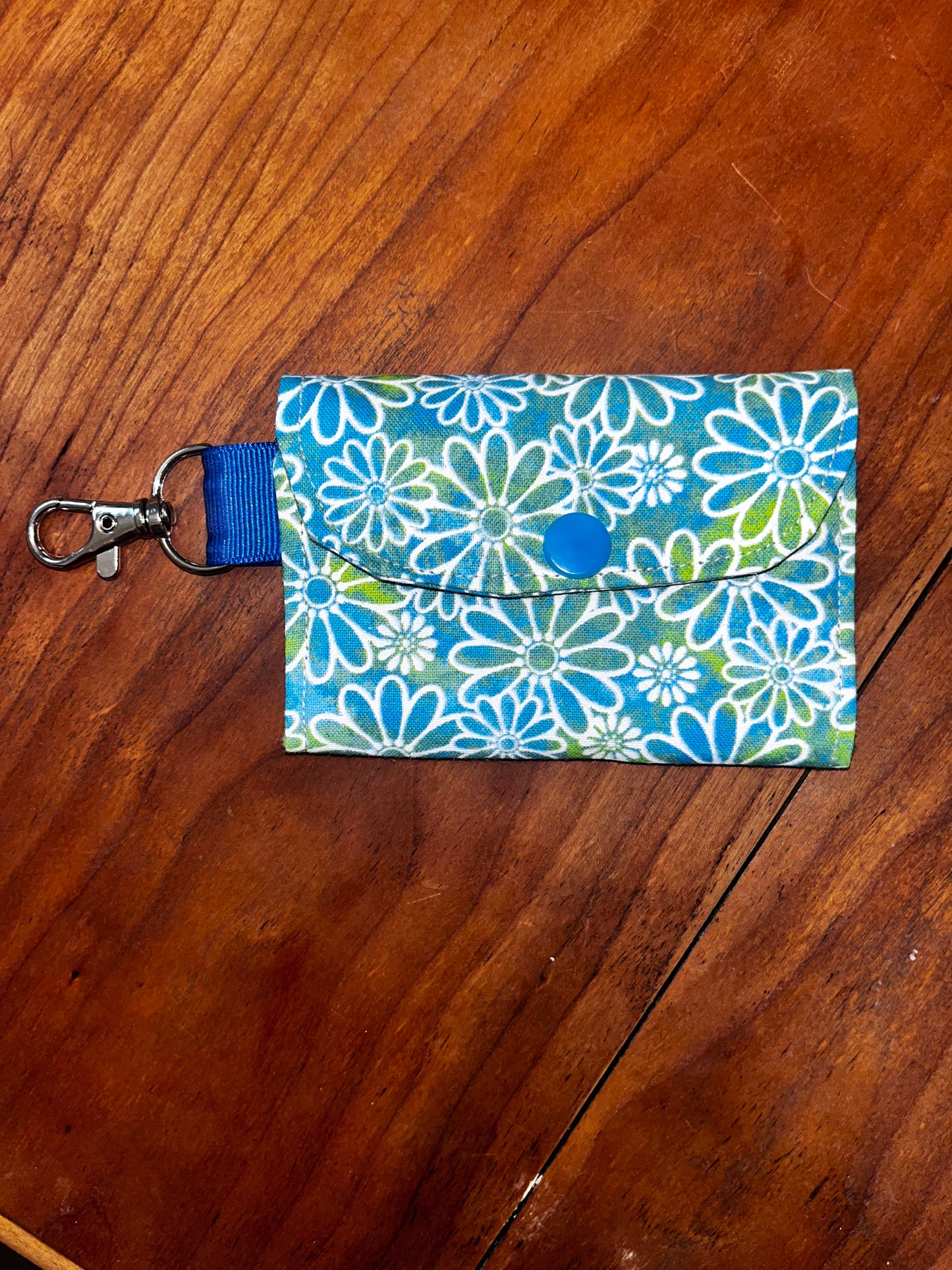 Wallets **SALE**