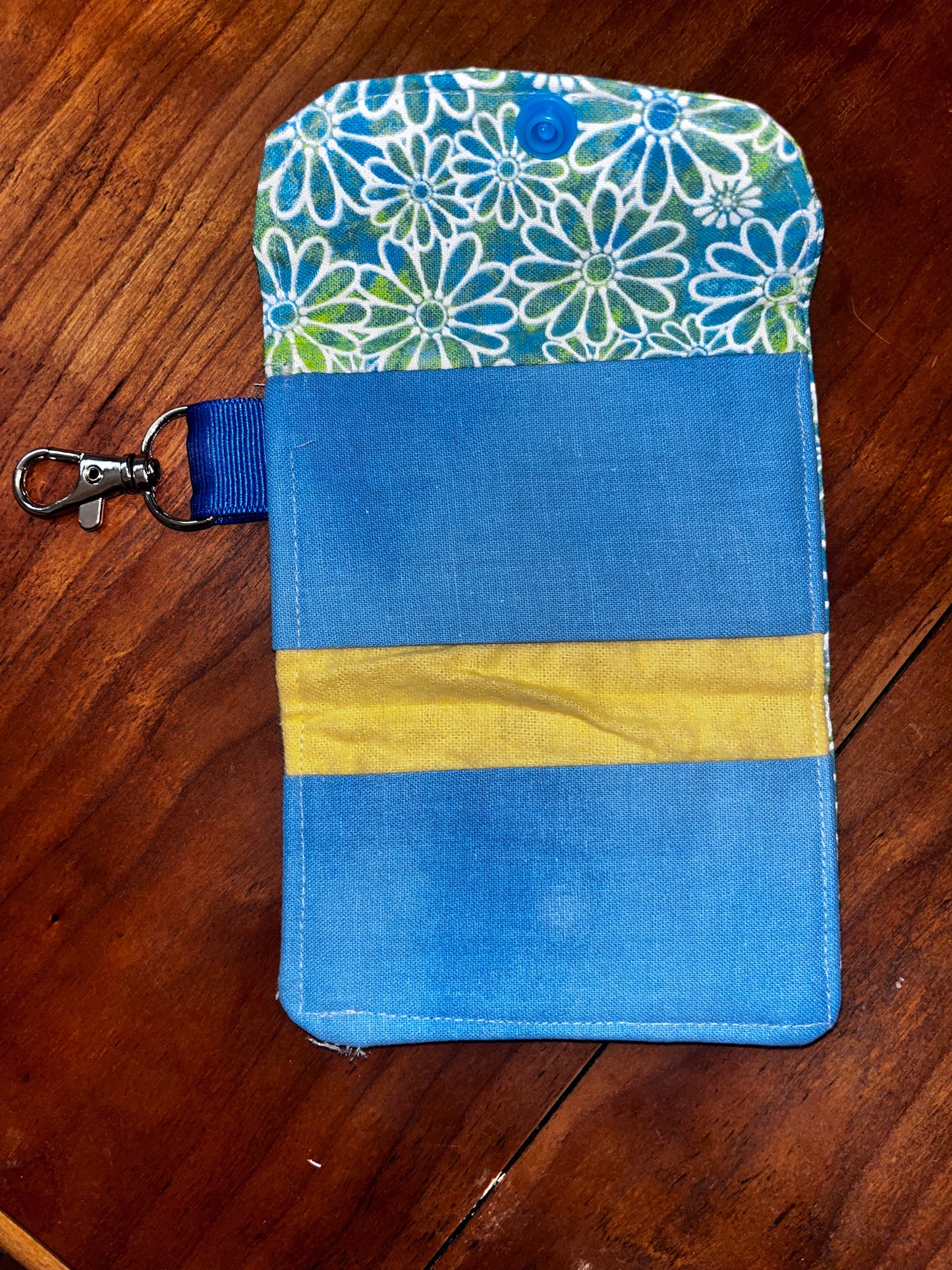 Wallets **SALE**