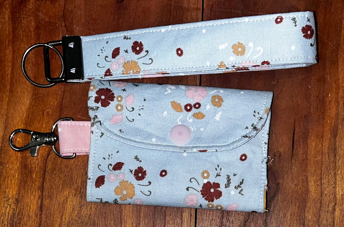 Wallets **SALE**