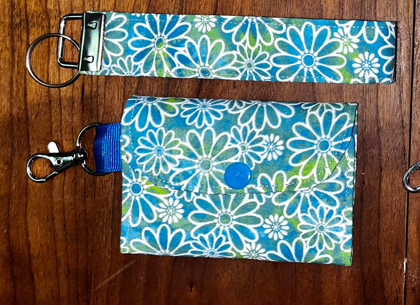 Wallets **SALE**