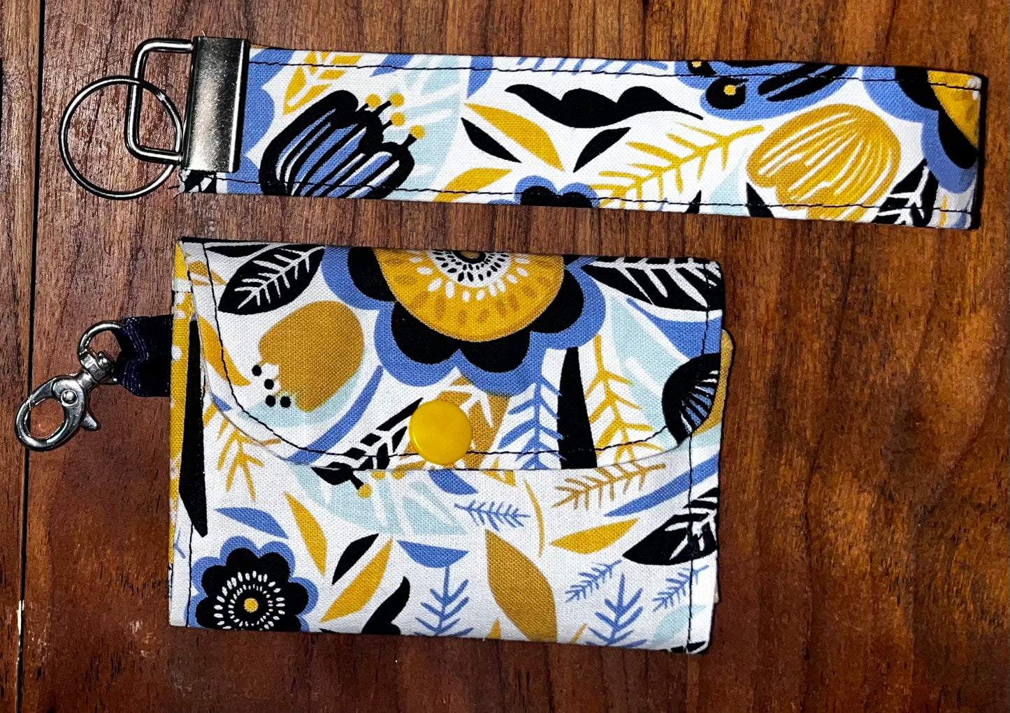 Wallets **SALE**