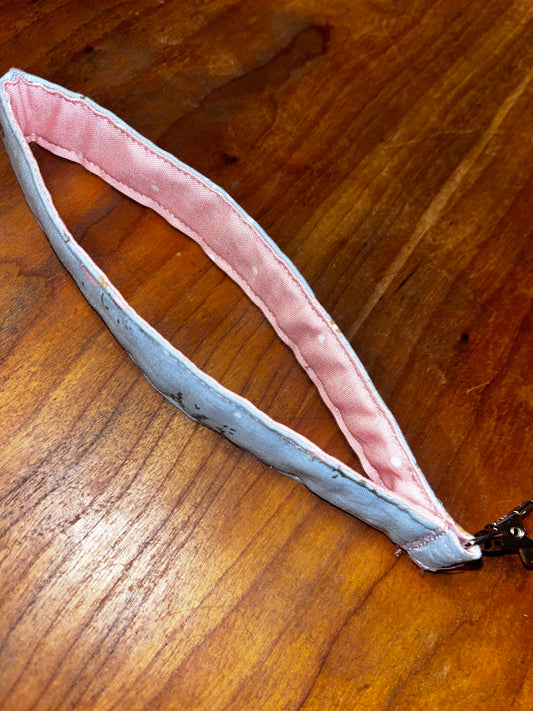 Wristlet Key Fobs **SALE**