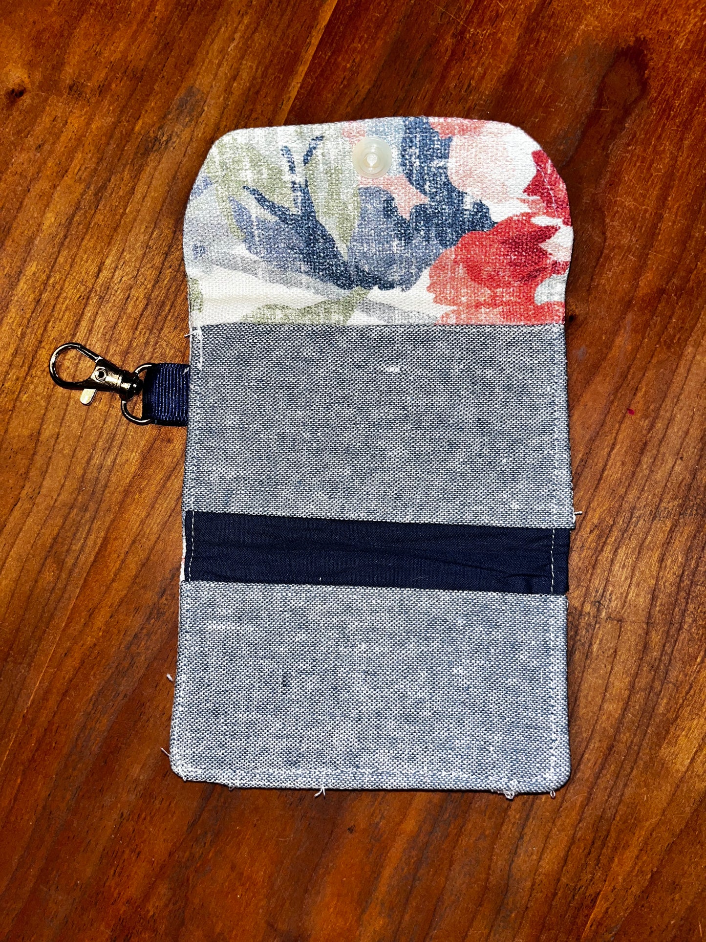 Wallets **SALE**