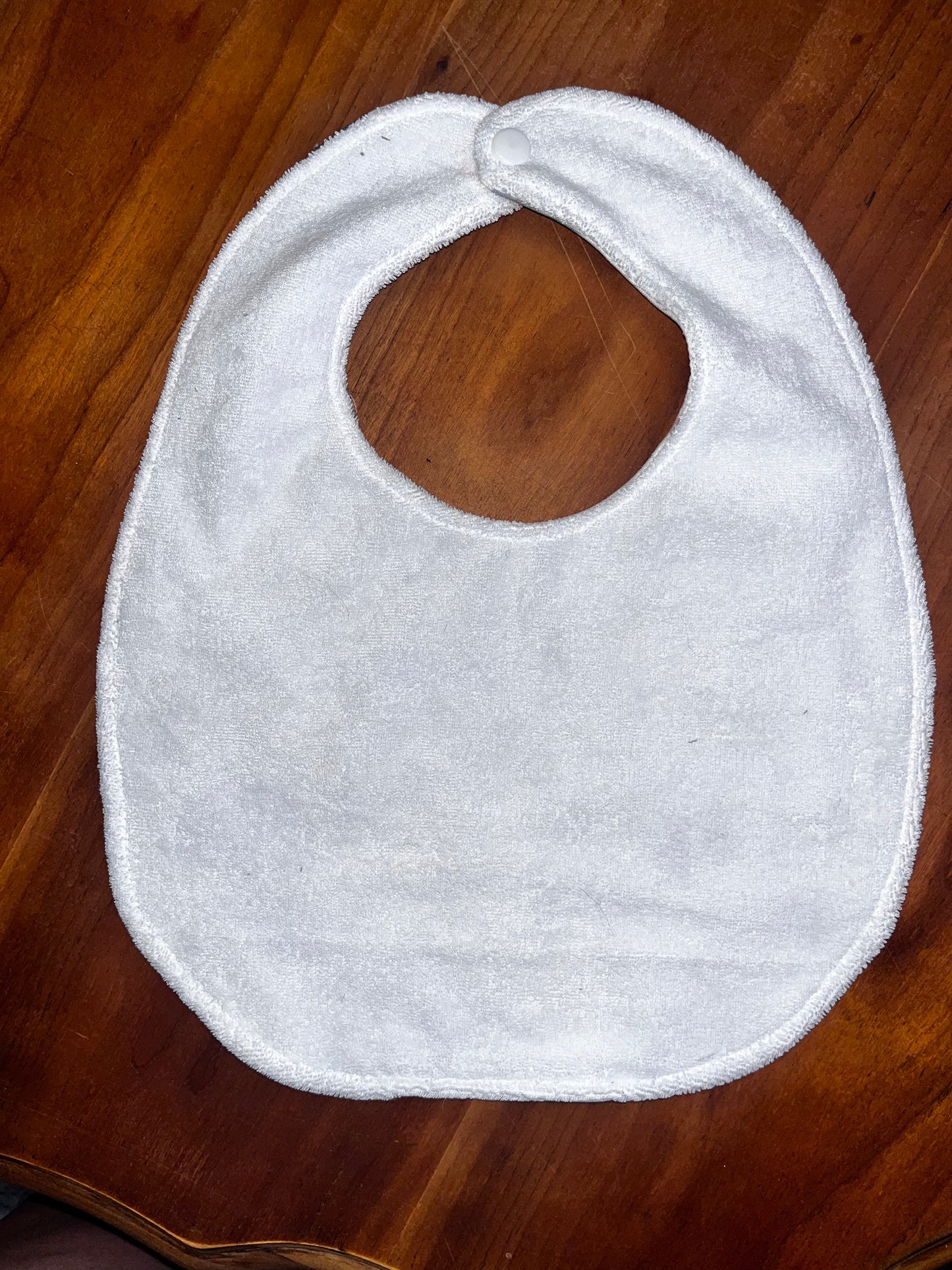 Baby Items - Boho Mountain