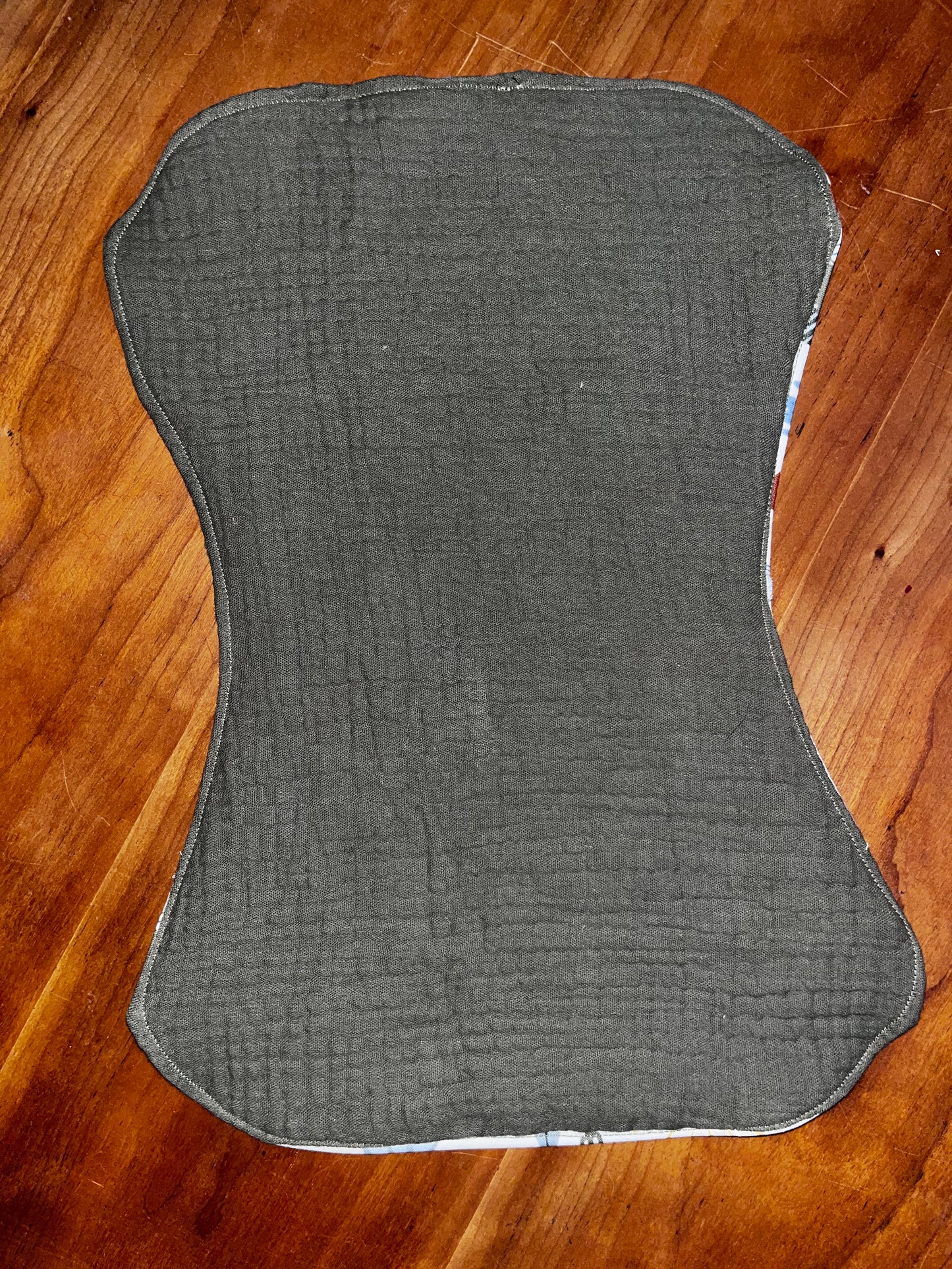 Baby Items - Boho Mountain