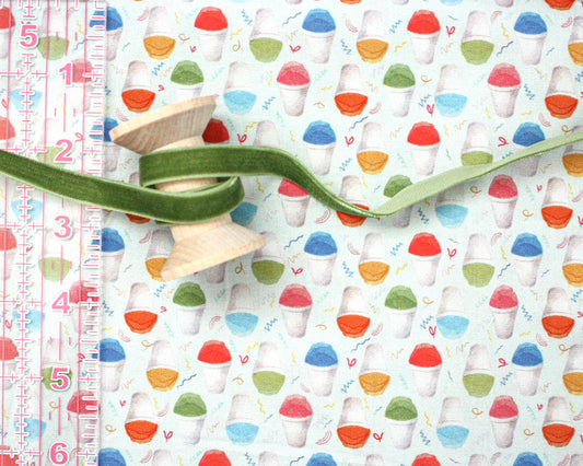 Baby Items - Snowballs