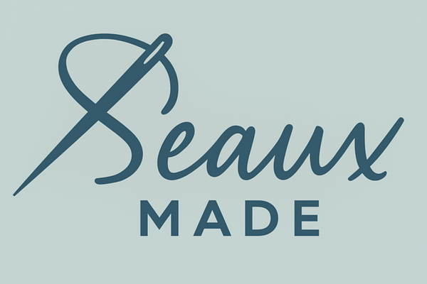 Seaux Made