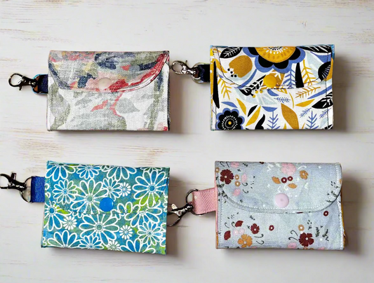 Wallets **SALE**