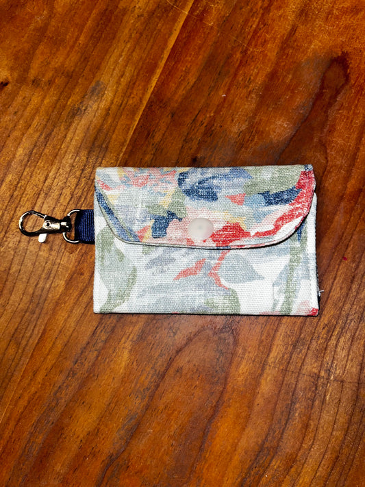 Wallets **SALE**
