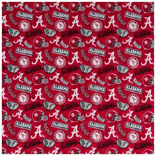 Wristlet Key Fobs - College